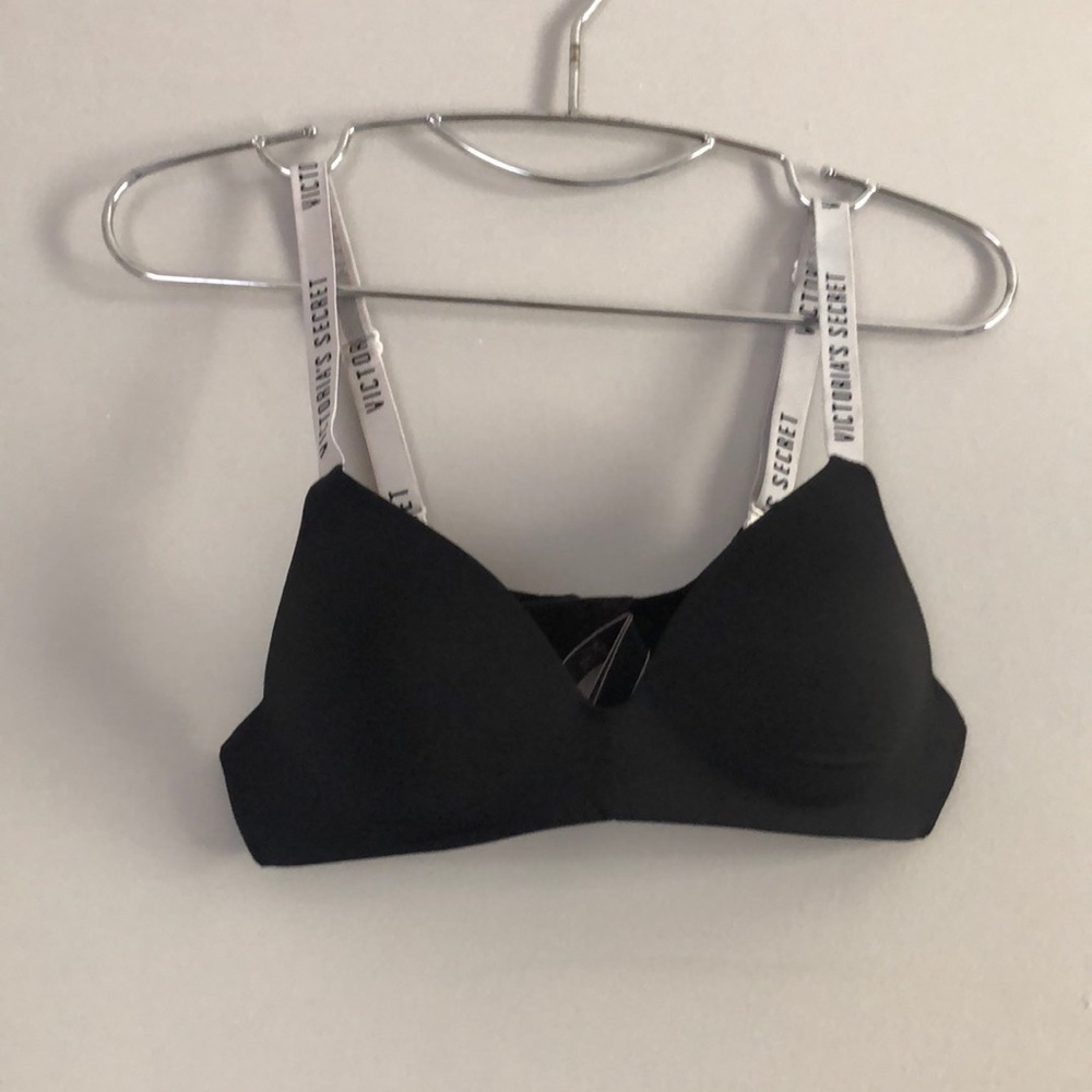 Victoria Secret Bra